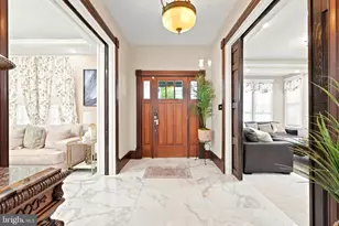 508 Jennings St, Beverly, NJ 08010 - Photo 9