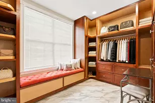 508 Jennings St, Beverly, NJ 08010 - Photo 27