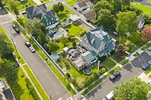 508 Jennings St, Beverly, NJ 08010 - Photo 51
