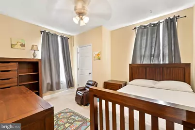 508 Jennings Street, Beverly, NJ 08010 - Photo 31