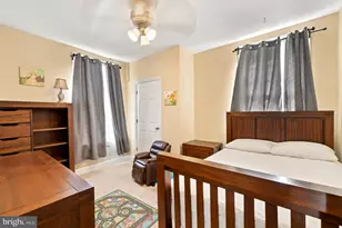508 Jennings St, Beverly, NJ 08010 - Photo 31