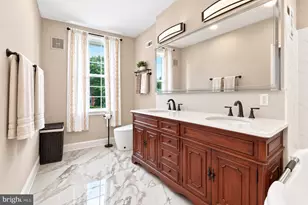 508 Jennings St, Beverly, NJ 08010 - Photo 29