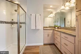 508 Jennings St, Beverly, NJ 08010 - Photo 11