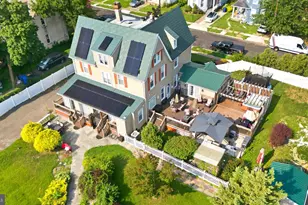 508 Jennings St, Beverly, NJ 08010 - Photo 47