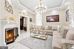508 Jennings St, Beverly, NJ 08010 - Photo 11
