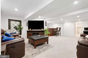 508 Jennings St, Beverly, NJ 08010 - Photo 3