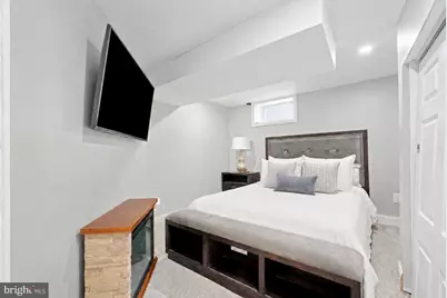 508 Jennings Street, Beverly, NJ 08010 - Photo 5