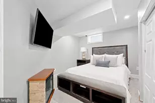 508 Jennings St, Beverly, NJ 08010 - Photo 5