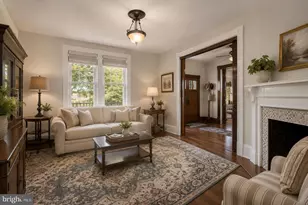 508 Jennings St, Beverly, NJ 08010 - Photo 5