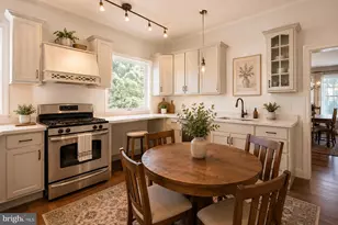 508 Jennings St, Beverly, NJ 08010 - Photo 7