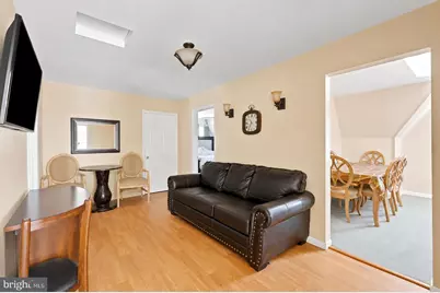 508 Jennings Street, Beverly, NJ 08010 - Photo 33