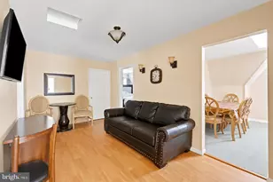 508 Jennings St, Beverly, NJ 08010 - Photo 33