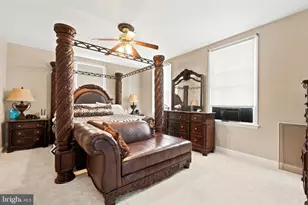 508 Jennings St, Beverly, NJ 08010 - Photo 23