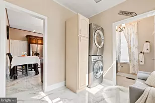 508 Jennings St, Beverly, NJ 08010 - Photo 15