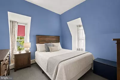 508 Jennings Street, Beverly, NJ 08010 - Photo 35