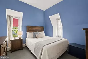508 Jennings St, Beverly, NJ 08010 - Photo 35