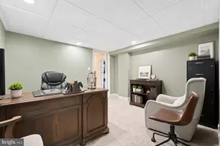 508 Jennings St, Beverly, NJ 08010 - Photo 7