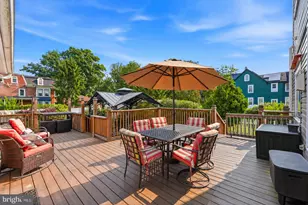 508 Jennings St, Beverly, NJ 08010 - Photo 43