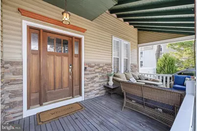 508 Jennings Street, Beverly, NJ 08010 - Photo 39