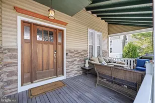 508 Jennings St, Beverly, NJ 08010 - Photo 39