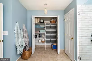13 Cobblestone Ct, Mansfield Township, NJ 08022 - Photo 17