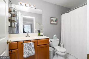 13 Cobblestone Ct, Mansfield Township, NJ 08022 - Photo 25