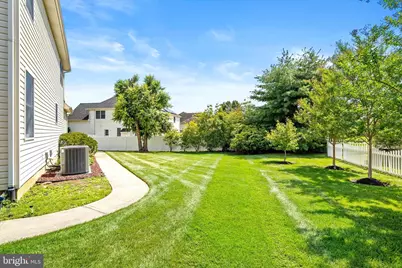 13 Cobblestone Court, Mansfield Township, NJ 08022 - Photo 39