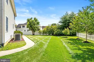 13 Cobblestone Ct, Mansfield Township, NJ 08022 - Photo 39
