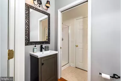 13 Cobblestone Court, Mansfield Township, NJ 08022 - Photo 27