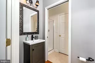 13 Cobblestone Ct, Mansfield Township, NJ 08022 - Photo 27