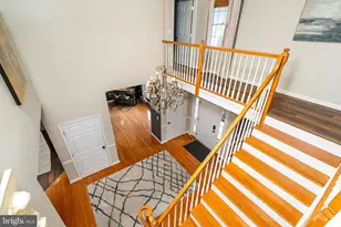13 Cobblestone Ct, Mansfield Township, NJ 08022 - Photo 21