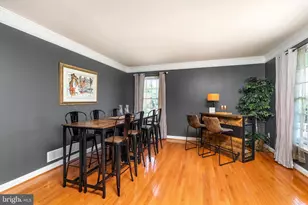 13 Cobblestone Ct, Mansfield Township, NJ 08022 - Photo 5