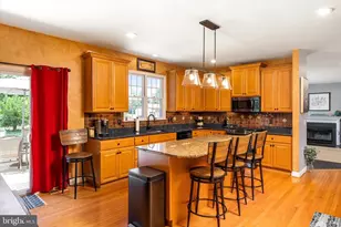 13 Cobblestone Ct, Mansfield Township, NJ 08022 - Photo 11