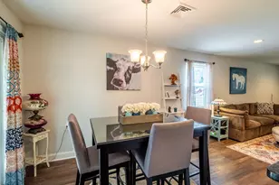18 Dorchester Dr, Southampton, NJ 08088 - Photo 5