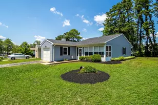 18 Dorchester Dr, Southampton, NJ 08088 - Photo 13