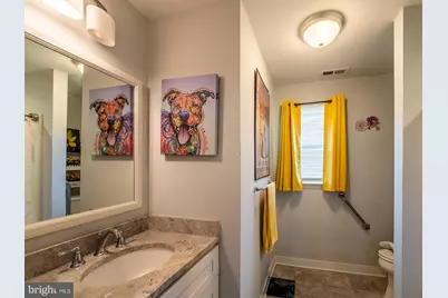 18 Dorchester Drive, Southampton, NJ 08088 - Photo 11