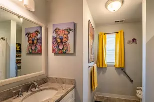 18 Dorchester Dr, Southampton, NJ 08088 - Photo 11