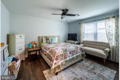 18 Dorchester Drive, Southampton, NJ 08088 - Photo 9