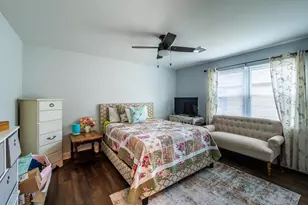 18 Dorchester Dr, Southampton, NJ 08088 - Photo 9