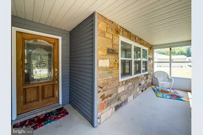 18 Dorchester Drive, Southampton, NJ 08088 - Photo 15