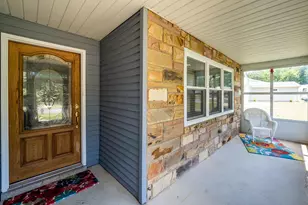 18 Dorchester Dr, Southampton, NJ 08088 - Photo 15