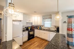 18 Dorchester Dr, Southampton, NJ 08088 - Photo 7