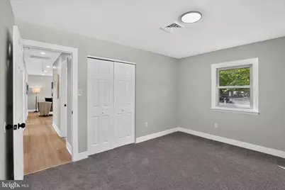 118 Carlisle Street, Browns Mills, NJ 08015 - Photo 19