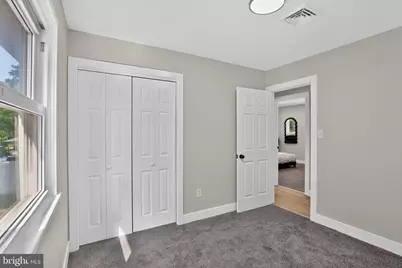 118 Carlisle Street, Browns Mills, NJ 08015 - Photo 23