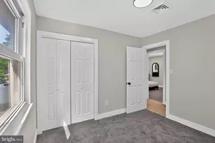 118 Carlisle St, Browns Mills, NJ 08015 - Photo 23