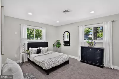 118 Carlisle Street, Browns Mills, NJ 08015 - Photo 15