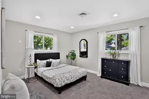118 Carlisle St, Browns Mills, NJ 08015 - Photo 15