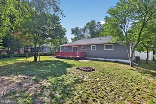 118 Carlisle St, Browns Mills, NJ 08015 - Photo 29