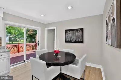 118 Carlisle Street, Browns Mills, NJ 08015 - Photo 11