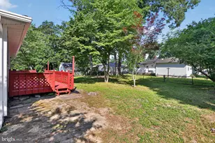 118 Carlisle St, Browns Mills, NJ 08015 - Photo 27